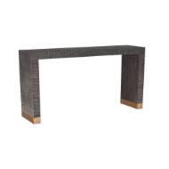 Picture of ANDREAS CONSOLE