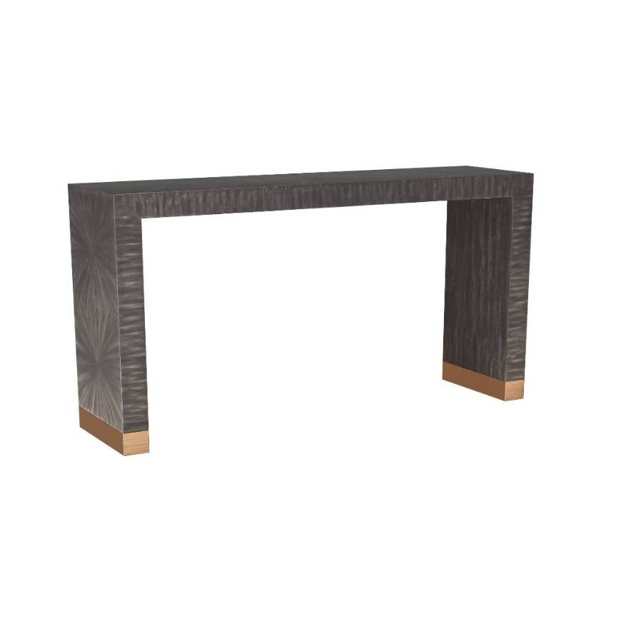 Picture of ANDREAS CONSOLE