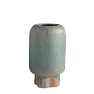 Picture of TUTWELL VASES, SET OF 3