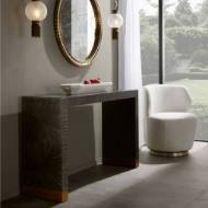 Picture of ANDREAS CONSOLE