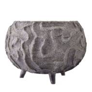 Picture of HYDER PLANTER