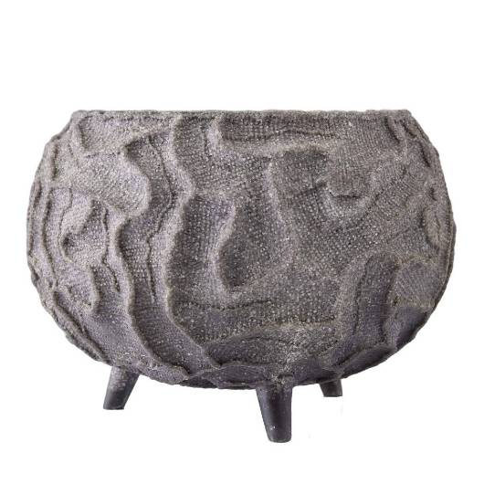 Picture of HYDER PLANTER