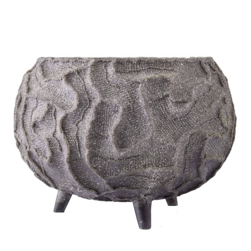 Picture of HYDER PLANTER