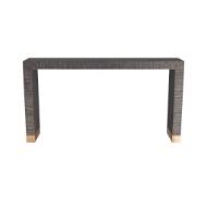 Picture of ANDREAS CONSOLE