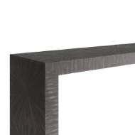 Picture of ANDREAS CONSOLE