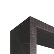 Picture of ANDREAS CONSOLE