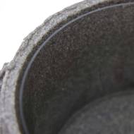 Picture of HYDER PLANTER