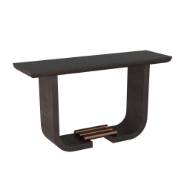 Picture of RALSTON CONSOLE