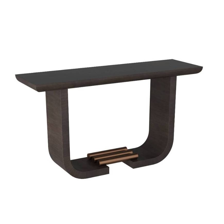 Picture of RALSTON CONSOLE