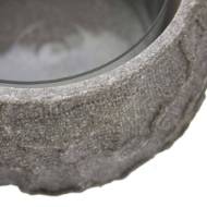 Picture of HYDER PLANTER