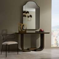 Picture of RALSTON CONSOLE
