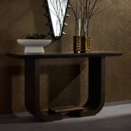 Picture of RALSTON CONSOLE