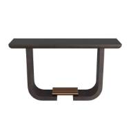 Picture of RALSTON CONSOLE