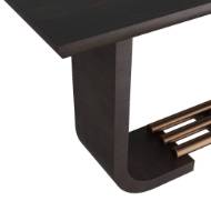 Picture of RALSTON CONSOLE