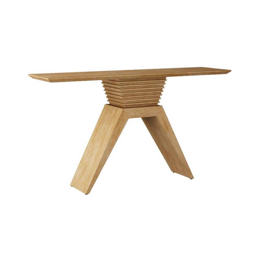 Picture of BARRON CONSOLE