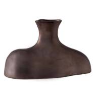 Picture of TILBURY VASE
