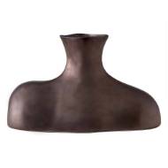 Picture of TILBURY VASE