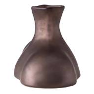 Picture of TILBURY VASE