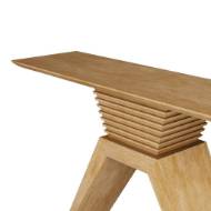 Picture of BARRON CONSOLE