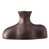 Picture of TILBURY VASE