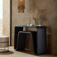 Picture of BELTRAN CONSOLE