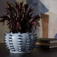 Picture of AILEE VASE