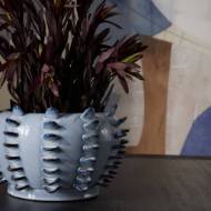 Picture of AILEE VASE