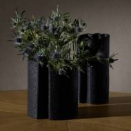 Picture of XYLA VASES, SET OF 2