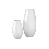 Picture of YANCY VASES, SET OF 2