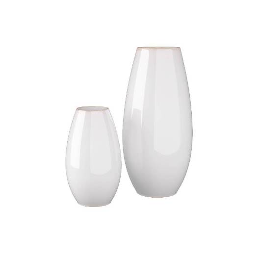 Picture of YANCY VASES, SET OF 2