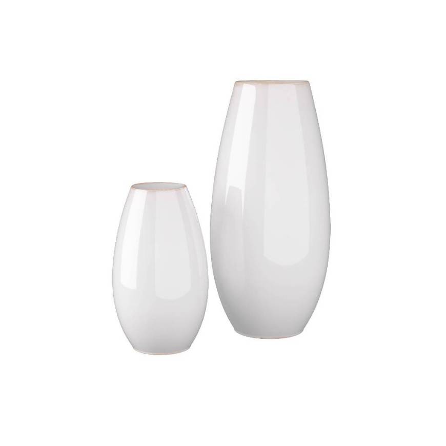 Picture of YANCY VASES, SET OF 2