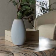 Picture of YANCY VASES, SET OF 2