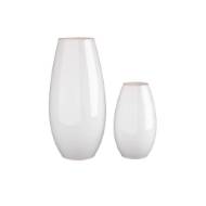 Picture of YANCY VASES, SET OF 2