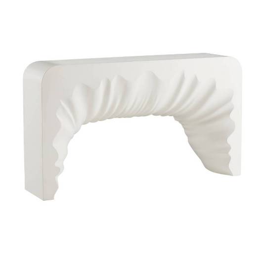 Picture of FARELY OUTDOOR CONSOLE