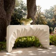Picture of FARELY OUTDOOR CONSOLE