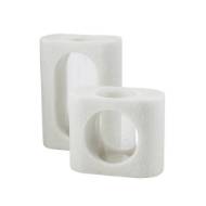Picture of EMILIE VASES, SET OF 2