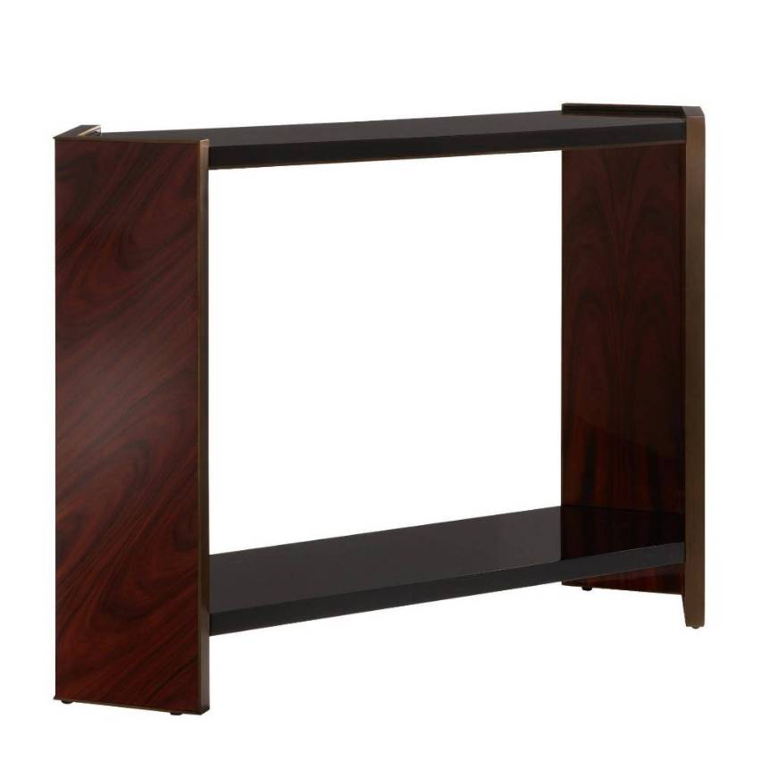 Picture of ARGYLE CONSOLE