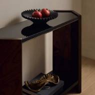 Picture of ARGYLE CONSOLE