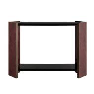 Picture of ARGYLE CONSOLE