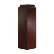 Picture of ARGYLE CONSOLE