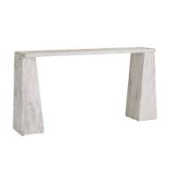 Picture of ANTONINE CONSOLE