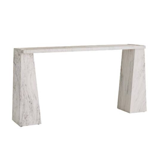 Picture of ANTONINE CONSOLE