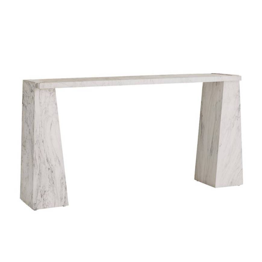 Picture of ANTONINE CONSOLE