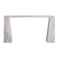 Picture of ANTONINE CONSOLE