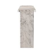 Picture of ANTONINE CONSOLE