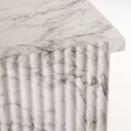 Picture of ANTONINE CONSOLE
