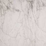 Picture of ANTONINE CONSOLE