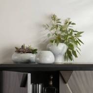 Picture of DANDY VASES, SET OF 3