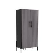 Picture of THURMAN CABINET
