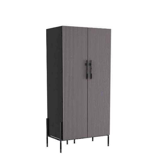 Picture of THURMAN CABINET
